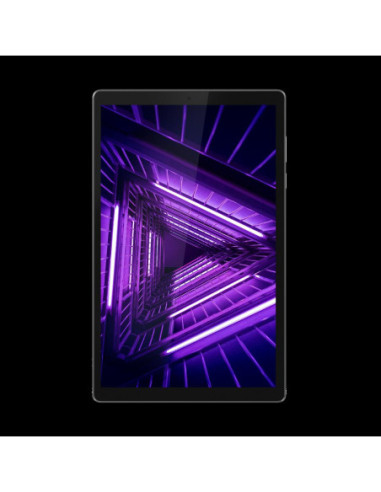 TAB M10 X306X 10" HD OC 4GB 64GB 4G GREY