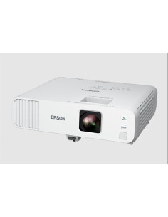 Videoproiectoare EPSON PROIECTOR EPSON EB-L260F