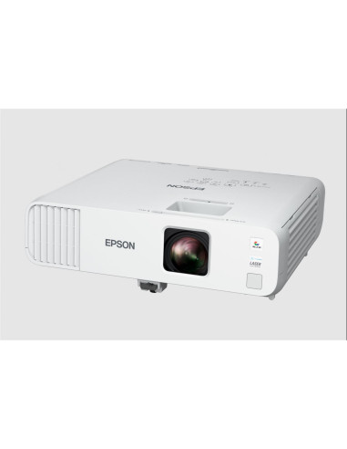 Videoproiectoare EPSON PROIECTOR EPSON EB-L260F