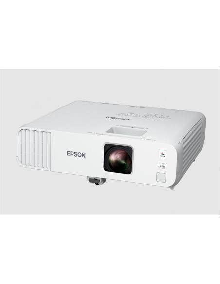Videoproiectoare EPSON PROIECTOR EPSON EB-L260F