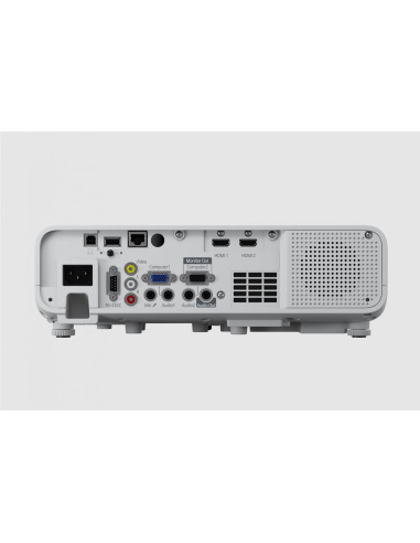 Videoproiectoare EPSON PROIECTOR EPSON EB-L260F