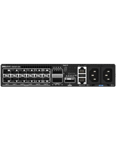 Switch-uri Dell EMC S5212F-ON Switch