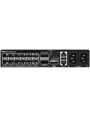Switch-uri Dell EMC S5212F-ON Switch