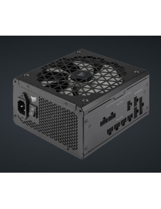 Surse PC CORSAIR CR PSU RM750x SHIFT 80+ GOLD