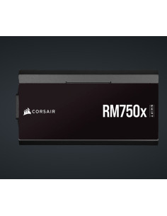 Surse PC CORSAIR CR PSU RM750x SHIFT 80+ GOLD 2