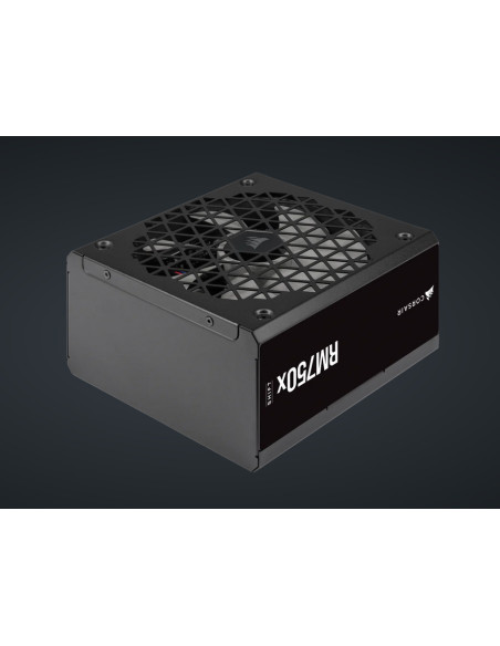 Surse PC CORSAIR CR PSU RM750x SHIFT 80+ GOLD