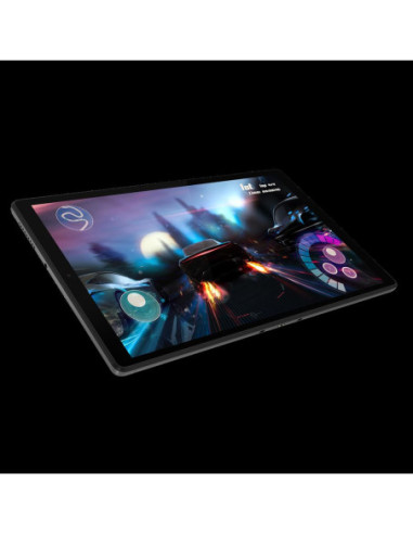TAB M10 X306X 10" HD OC 4GB 64GB 4G GREY