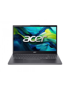 Laptop ACER A15 15 FHD R5 8640HS 16GB 512GB UMA DOS