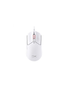Mouse HP HyperX Pulsefire Haste 2 White