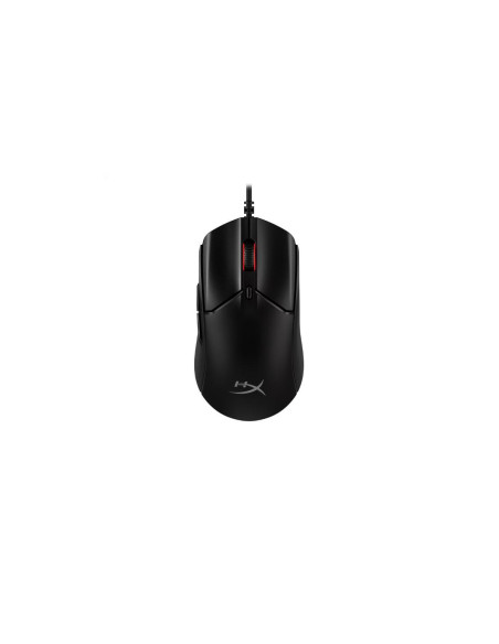 Mouse HP HyperX Pulsefire Haste 2 Black