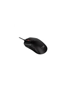 Mouse HP HyperX Pulsefire Haste 2 Black 2