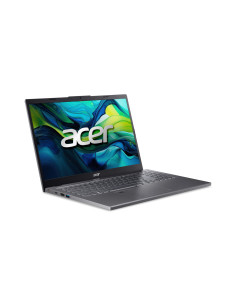 Laptop ACER A15 15 FHD R5 8640HS 16GB 512GB UMA DOS 2