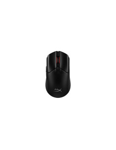 Mouse HP HyperX Pulsefire Haste 2 WS Black