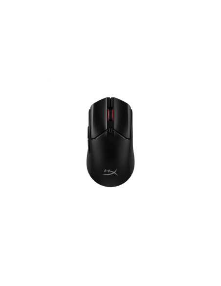 Mouse HP HyperX Pulsefire Haste 2 WS Black