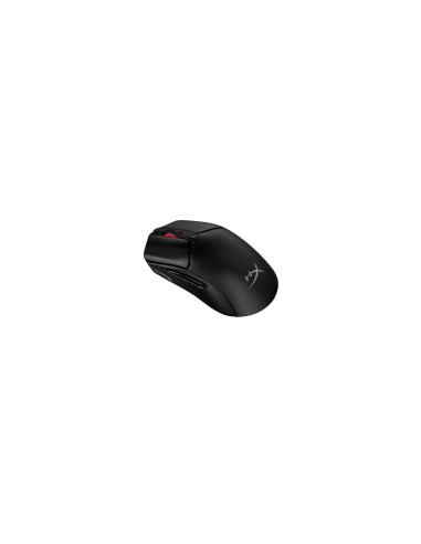 Mouse HP HyperX Pulsefire Haste 2 WS Black