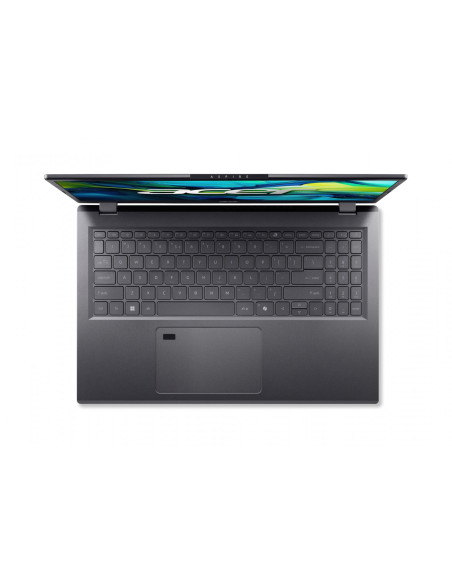 Laptop ACER A15 15 FHD R5 8640HS 16GB 512GB UMA DOS