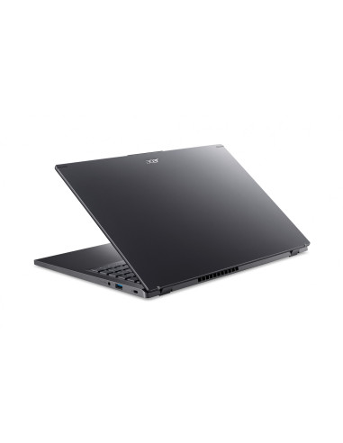 Laptop ACER A15 15 FHD R5 8640HS 16GB 512GB UMA...