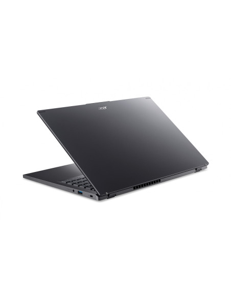 Laptop ACER A15 15 FHD R5 8640HS 16GB 512GB UMA DOS