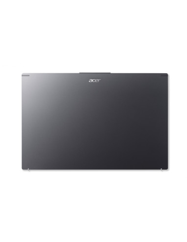Laptop ACER A15 15 FHD R5 8640HS 16GB 512GB UMA...