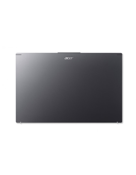 Laptop ACER A15 15 FHD R5 8640HS 16GB 512GB UMA DOS