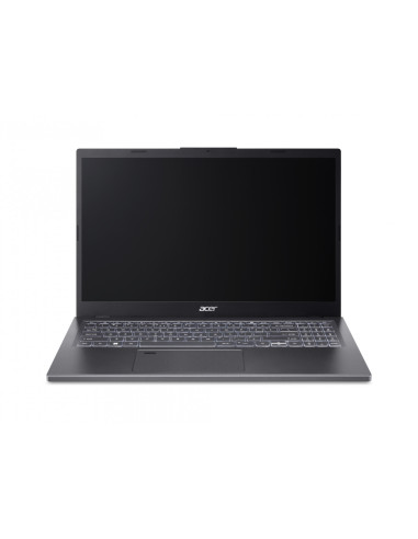 Laptop ACER A15 15 FHD R7 8840HS 16GB 1TB UMA DOS