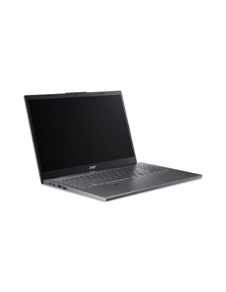 Laptop ACER A15 15 FHD R7 8840HS 16GB 1TB UMA DOS