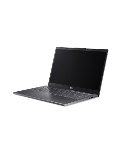 Laptop ACER A15 15 FHD R7 8840HS 16GB 1TB UMA DOS