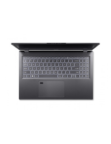 Laptop ACER A15 15 FHD R7 8840HS 16GB 1TB UMA DOS