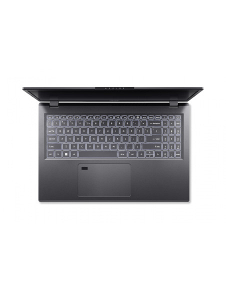 Laptop ACER A15 15 FHD R7 8840HS 16GB 1TB UMA DOS