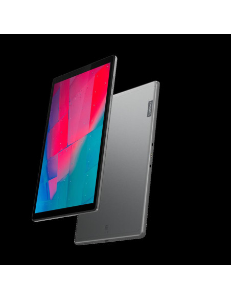 TAB M10 X306X 10" HD OC 4GB 64GB 4G GREY