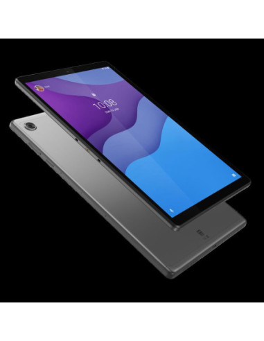 TAB M10 X306X 10" HD OC 4GB 64GB 4G GREY