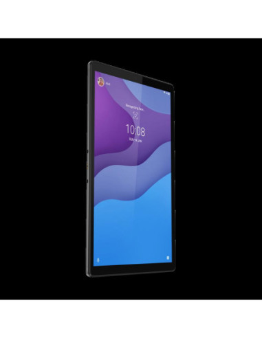 TAB M10 X306X 10" HD OC 4GB 64GB 4G GREY