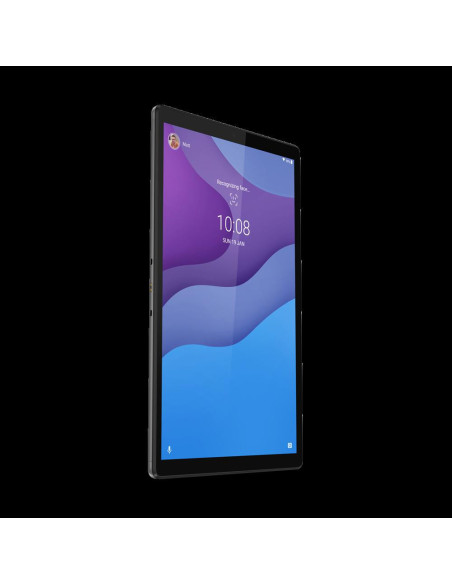 TAB M10 X306X 10" HD OC 4GB 64GB 4G GREY