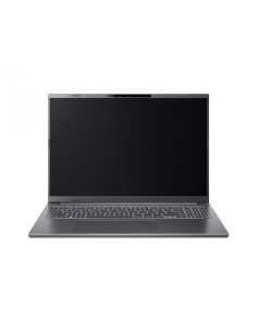 Laptop ACER A16 AI WUXGA+ U7 258V 32GB 1TB UMA DOS