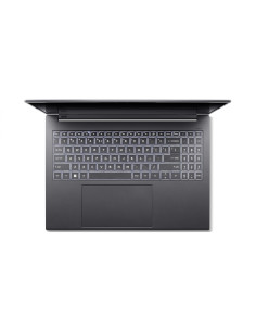 Laptop ACER A16 AI WUXGA+ U7 258V 32GB 1TB UMA DOS 2
