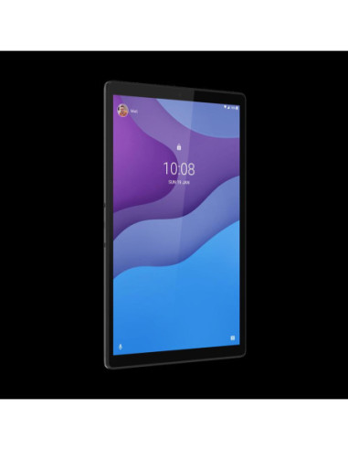 TAB M10 X306X 10" HD OC 4GB 64GB 4G GREY