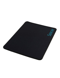 Mouse pad SPACER MOUSE PAD SPACER SP-PAD-GAME-L BK