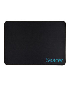Mouse pad SPACER MOUSE PAD SPACER SP-PAD-GAME-L BK 2