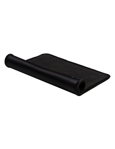 Mouse pad SPACER MOUSE PAD SPACER SP-PAD-GAME-L BK