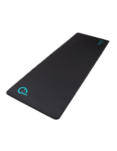 Mouse pad SPACER Mouse pad SPACER 900×300, negru