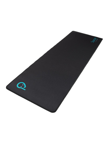 Mouse pad SPACER Mouse pad SPACER 900×300, negru