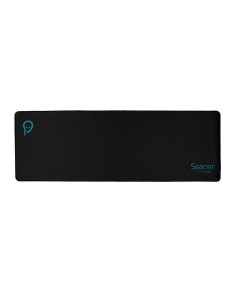 Mouse pad SPACER Mouse pad SPACER 900×300, negru 2