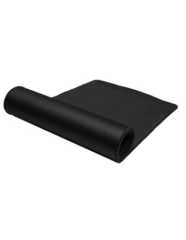 Mouse pad SPACER Mouse pad SPACER 900×300, negru