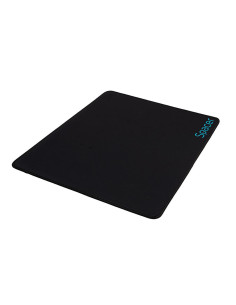 Mouse pad SPACER MOUSE PAD SPACER SP-PAD-GAME-M BK 2