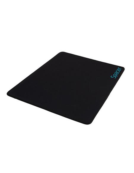 Mouse pad SPACER MOUSE PAD SPACER SP-PAD-GAME-M BK