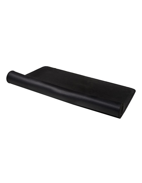 Mouse pad SPACER MOUSE PAD SPACER SP-PAD-GAME-M BK