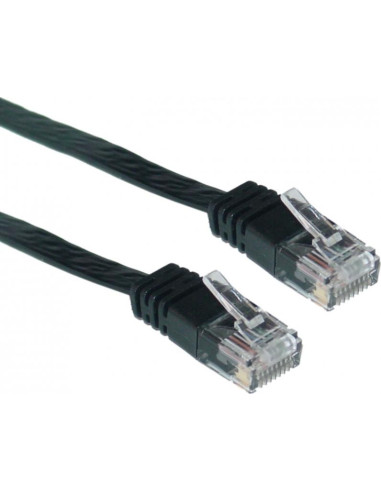Cabluri alimentare SPACER PATCH CORD UTP SPACER...