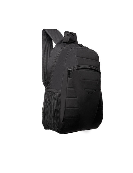 RUCSAC LAPTOP SPACER SPB18906 15.6" BK