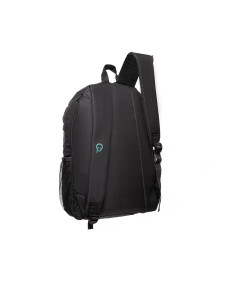 RUCSAC LAPTOP SPACER SPB18906 15.6" BK 2