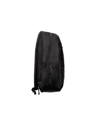 RUCSAC LAPTOP SPACER SPB18906 15.6" BK
